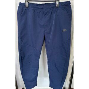 Men’s Nike Commuter Pants Size XL